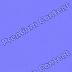 High Resolution Seamless Textures